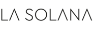 La Solana Tienda