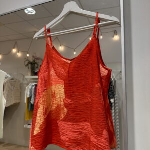 TOP ESTAMPADO