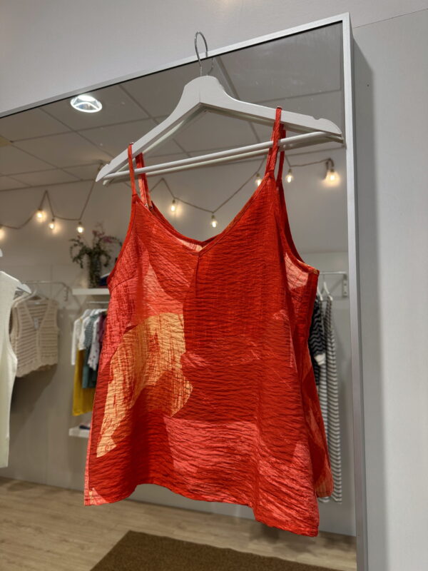 TOP ESTAMPADO