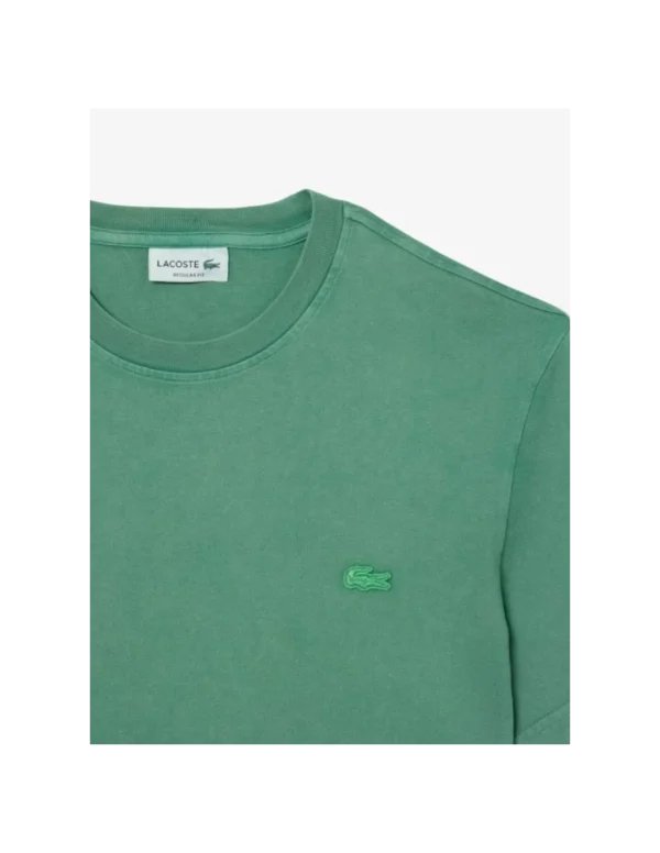 Camiseta LaCoste - Imagen 2