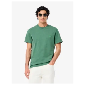 Camiseta LaCoste
